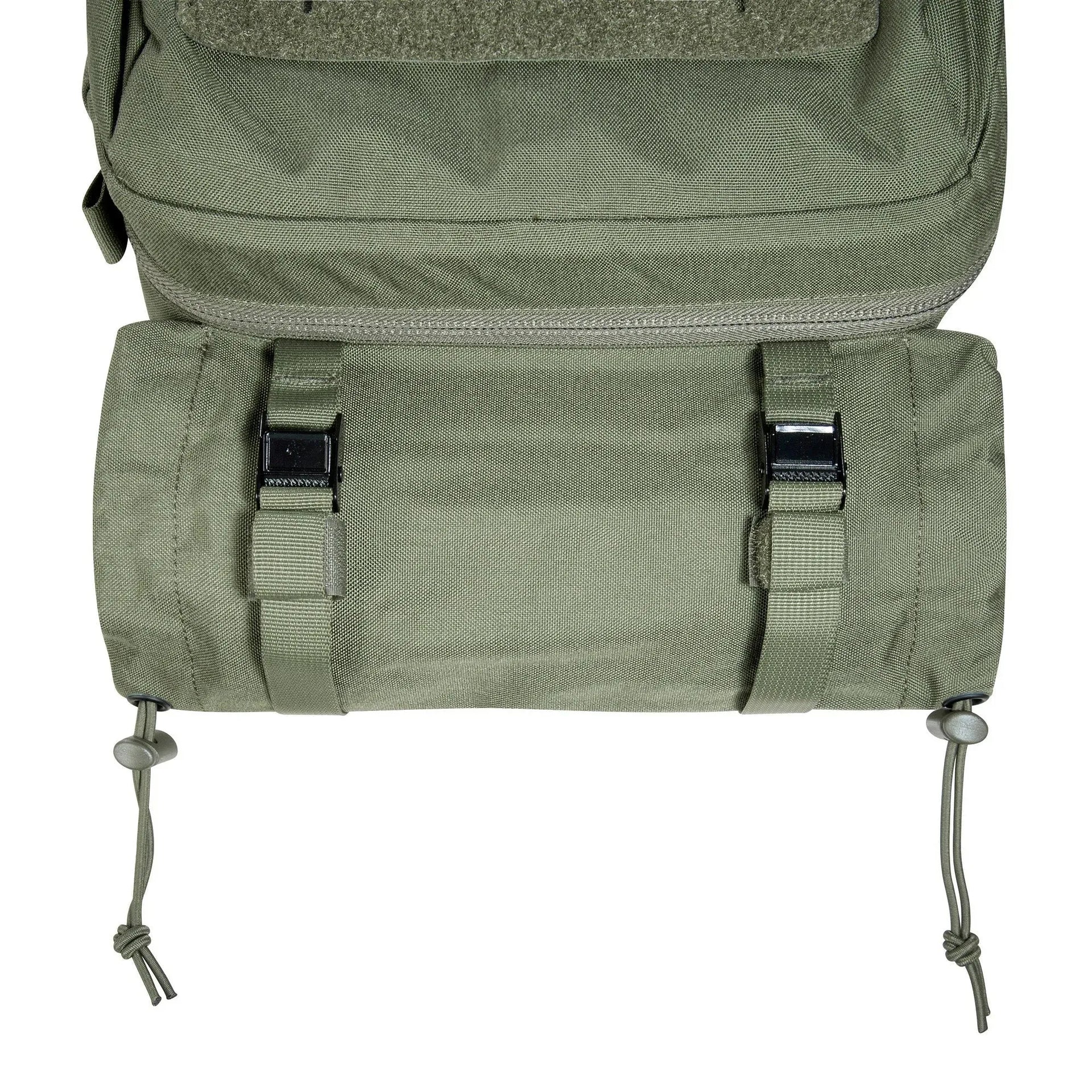 tasmanian-tiger-sanitaetsrucksack-modular-medic-combat-pack-18-l-ansicht-15