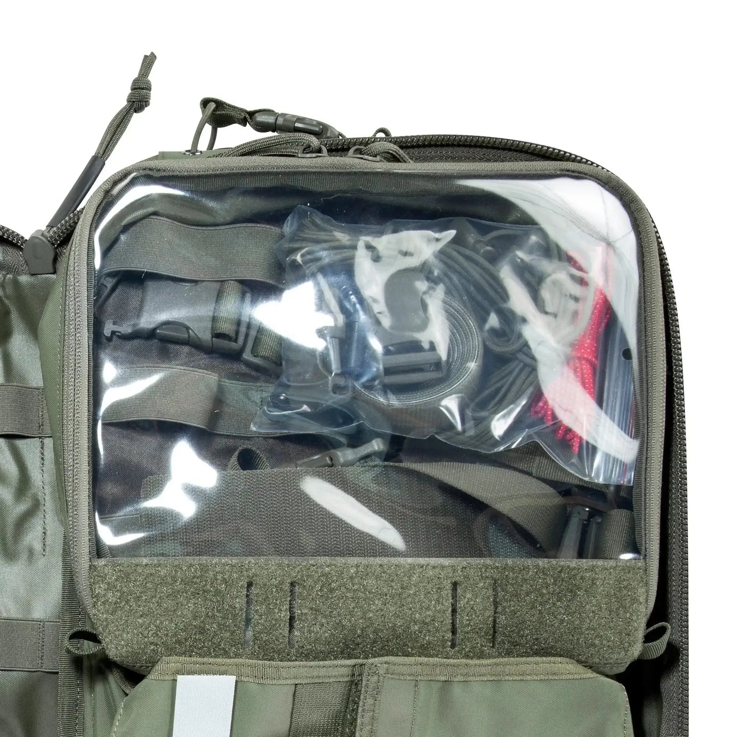tasmanian-tiger-sanitaetsrucksack-modular-medic-combat-pack-18-l-ansicht-17