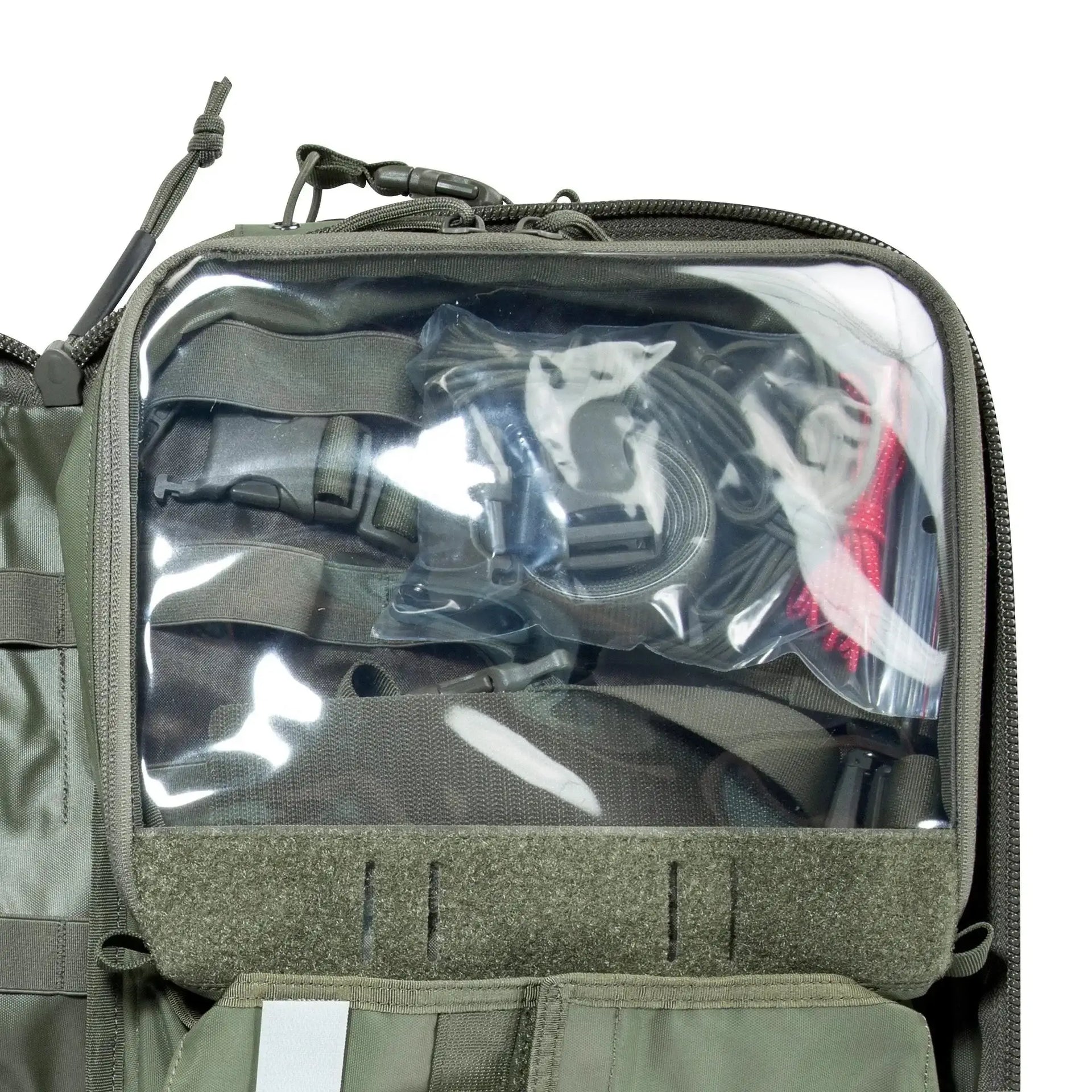 tasmanian-tiger-sanitaetsrucksack-modular-medic-combat-pack-18-l-ansicht-17