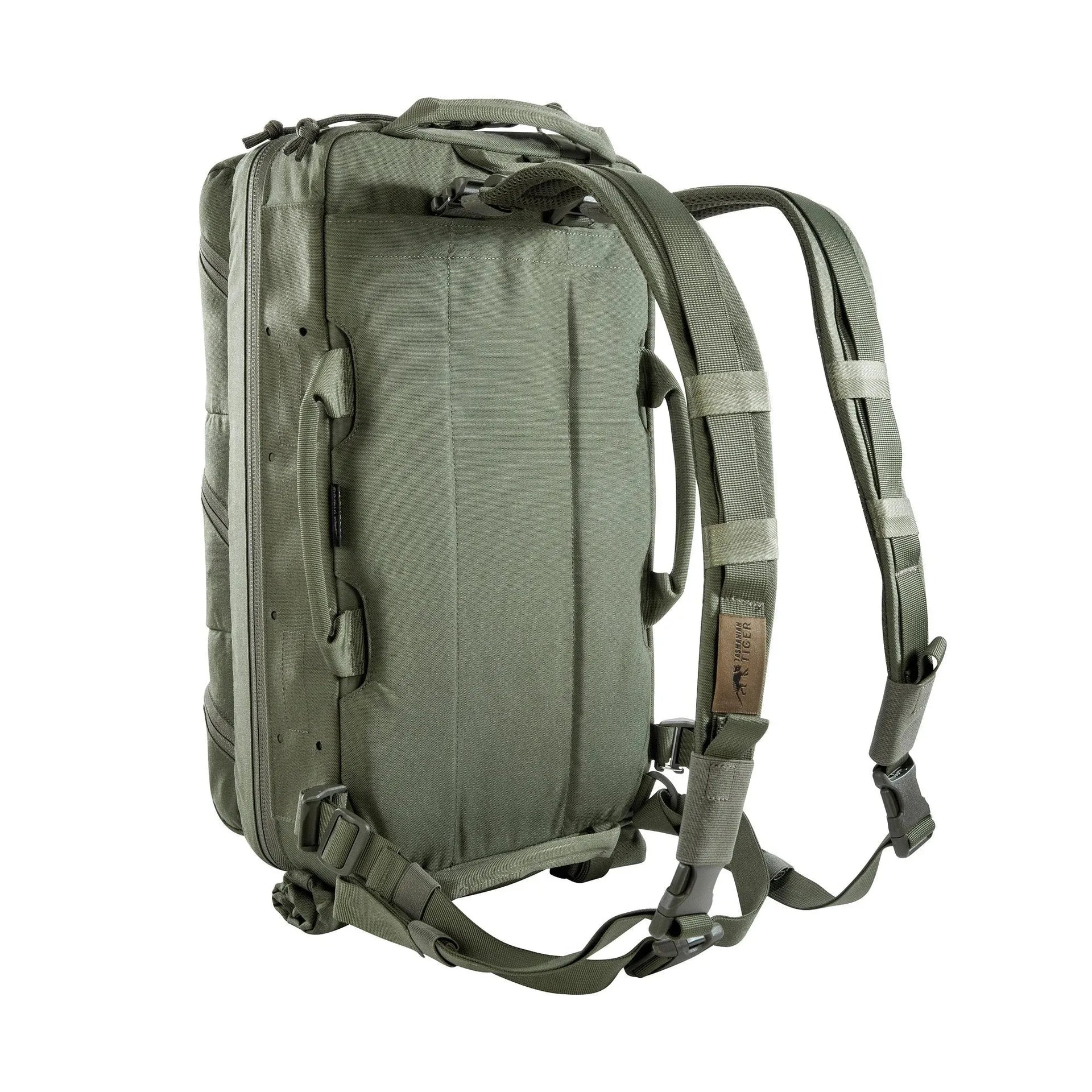 tasmanian-tiger-sanitaetsrucksack-modular-medic-combat-pack-18-l-ansicht-6