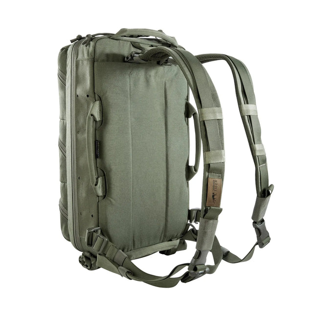 tasmanian-tiger-sanitaetsrucksack-modular-medic-combat-pack-18-l-ansicht-6