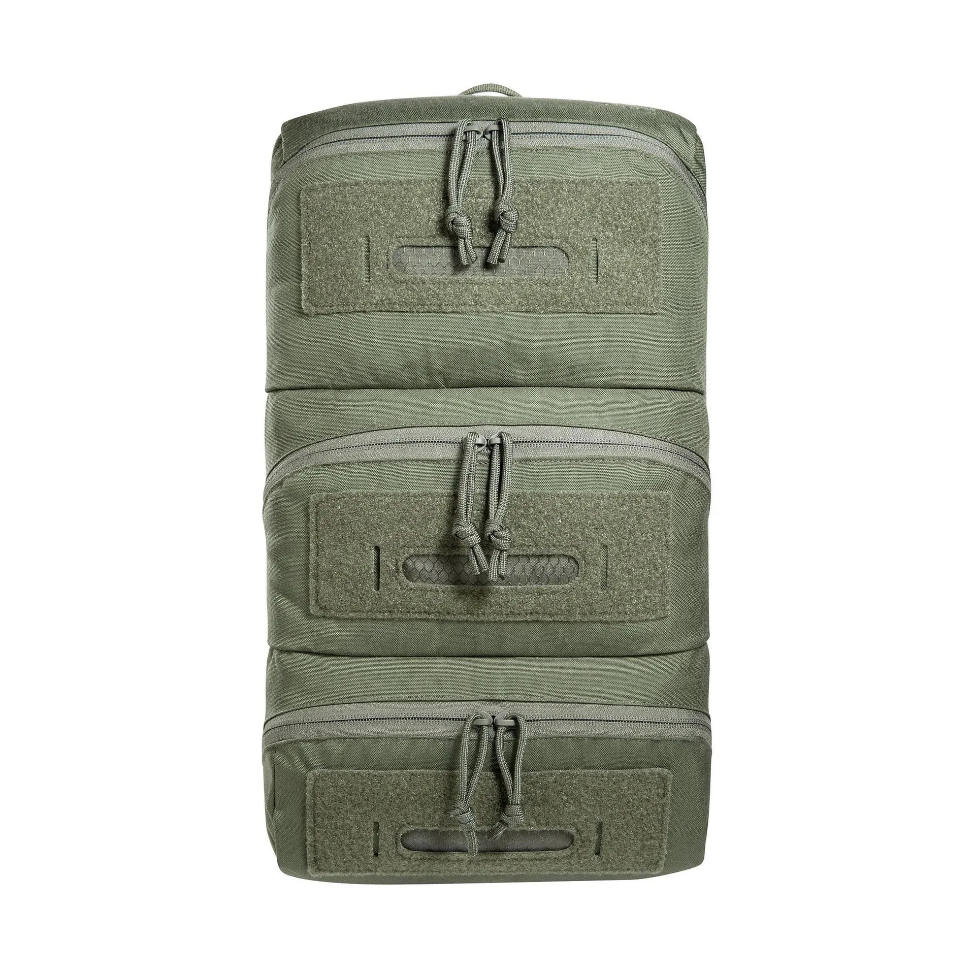 tasmanian-tiger-sanitaetsrucksack-modular-medic-combat-pack-18-l-ansicht-7