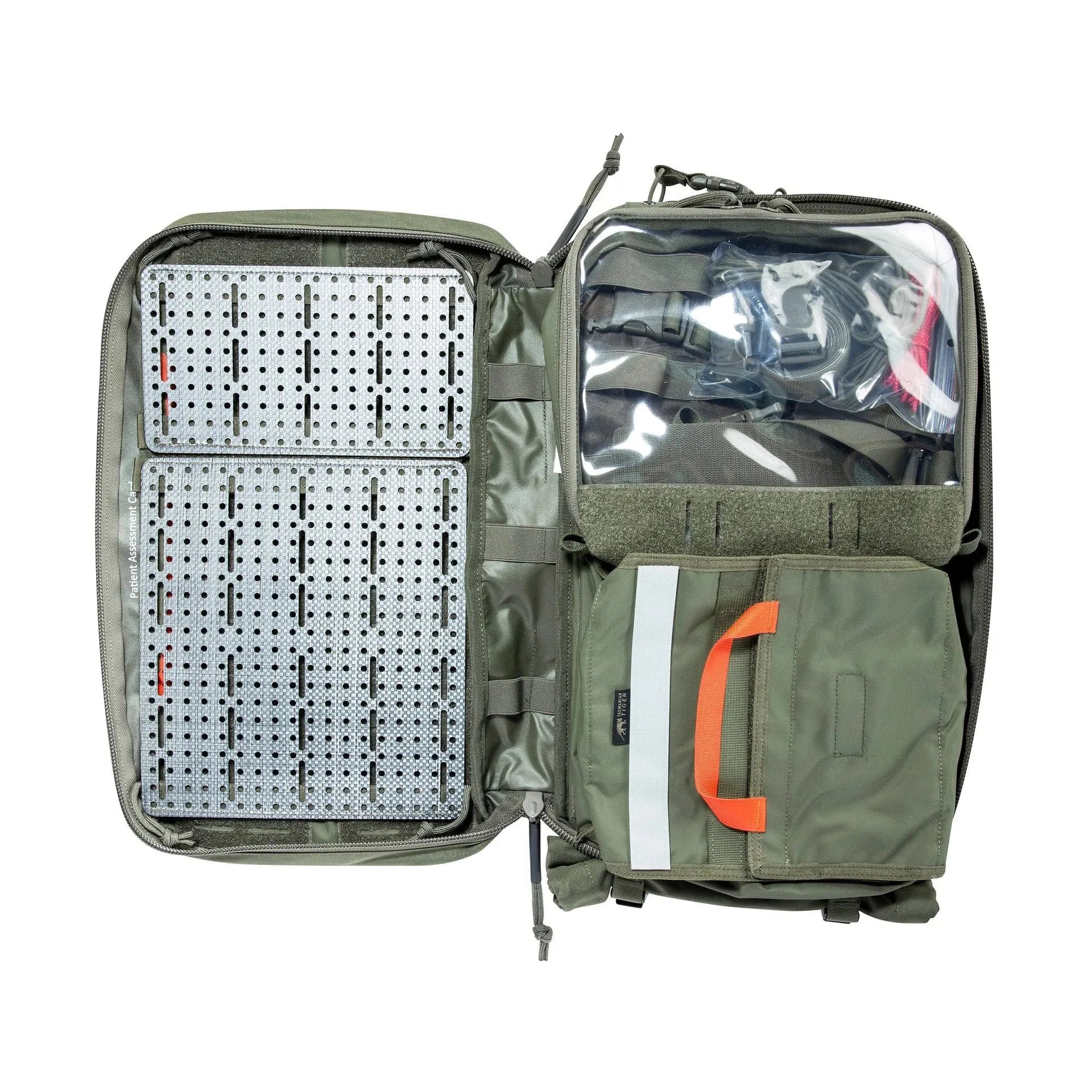 tasmanian-tiger-sanitaetsrucksack-modular-medic-combat-pack-18-l-ansicht-9
