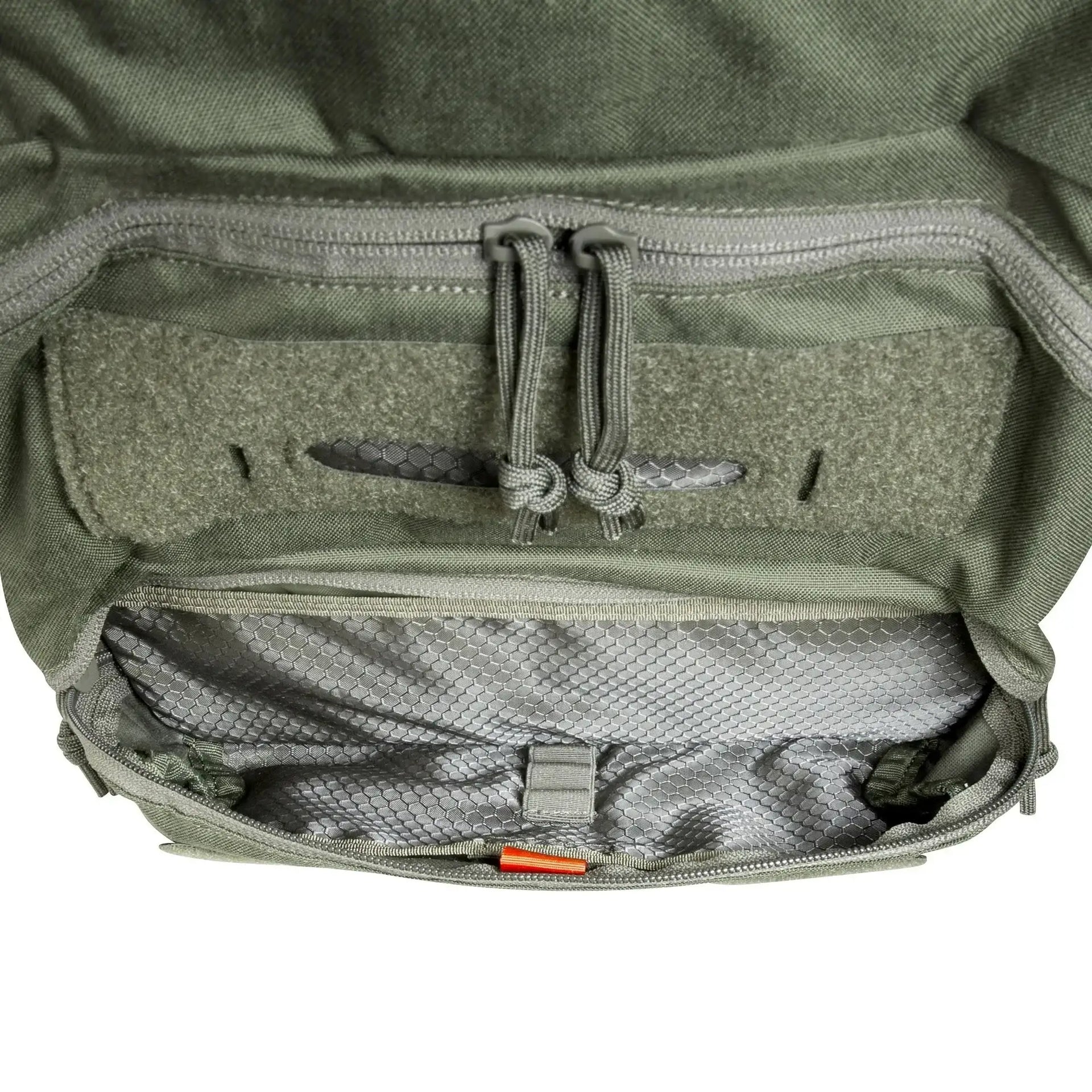 tasmanian-tiger-sanitaetsrucksack-modular-medic-combat-pack-18-l-ansicht-13
