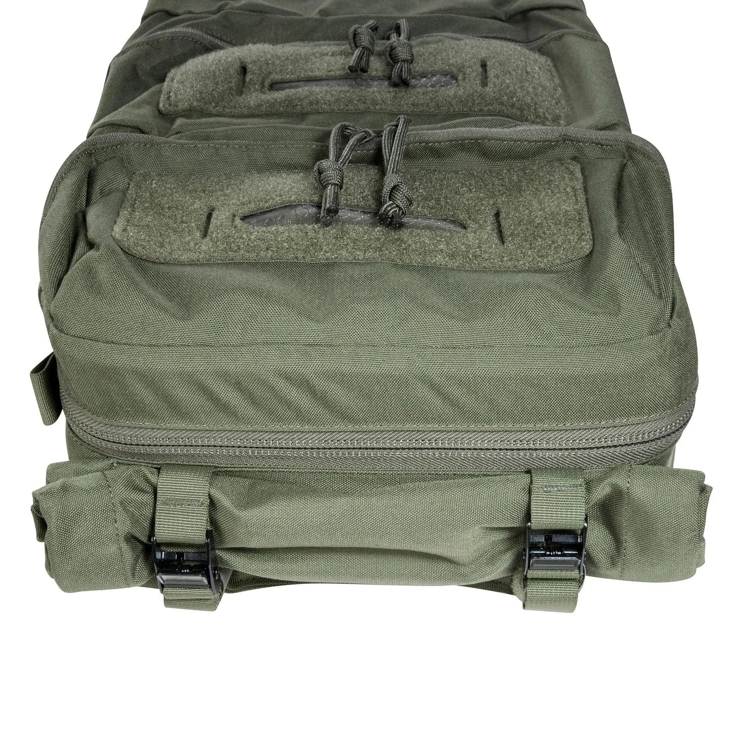 tasmanian-tiger-sanitaetsrucksack-modular-medic-combat-pack-18-l-ansicht-14