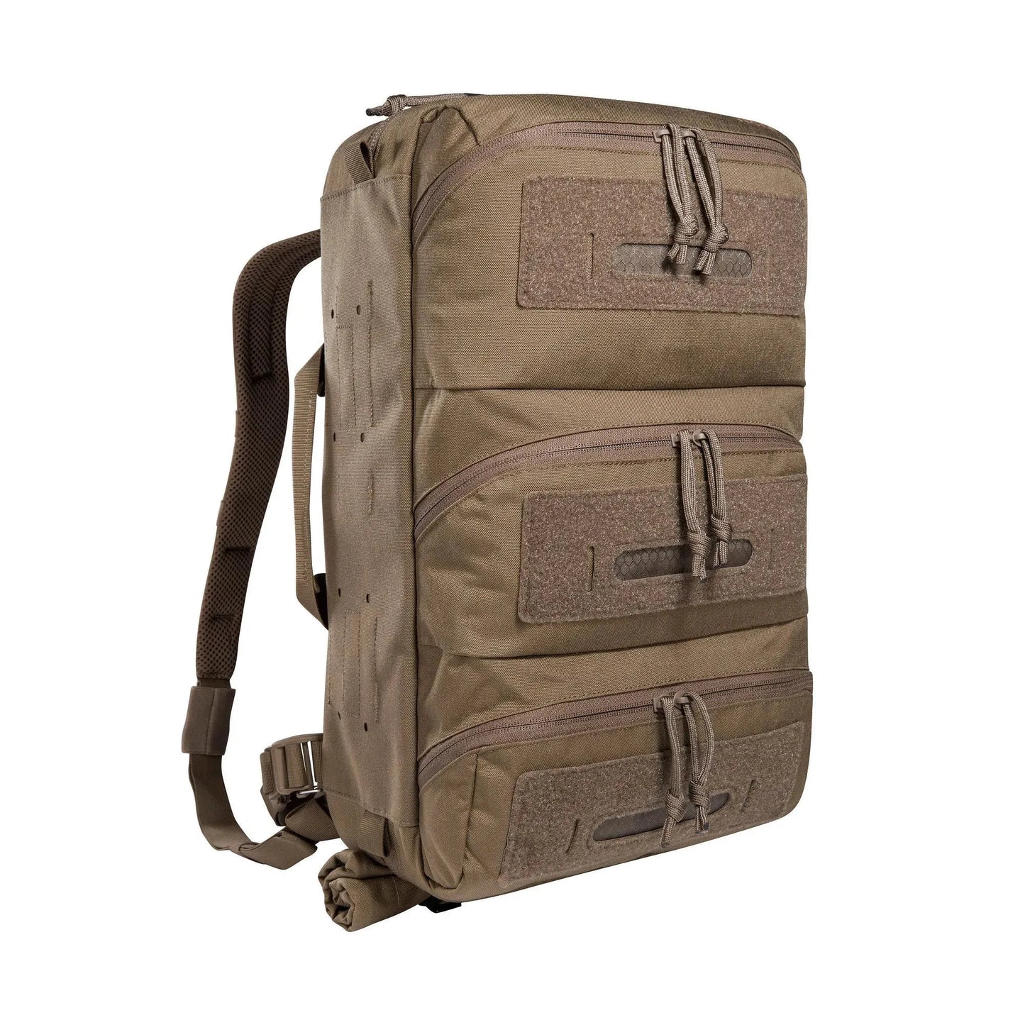 tasmanian-tiger-sanitaetsrucksack-modular-medic-combat-pack-18-l-ansicht-18