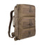 tasmanian-tiger-sanitaetsrucksack-modular-medic-combat-pack-18-l-ansicht-18