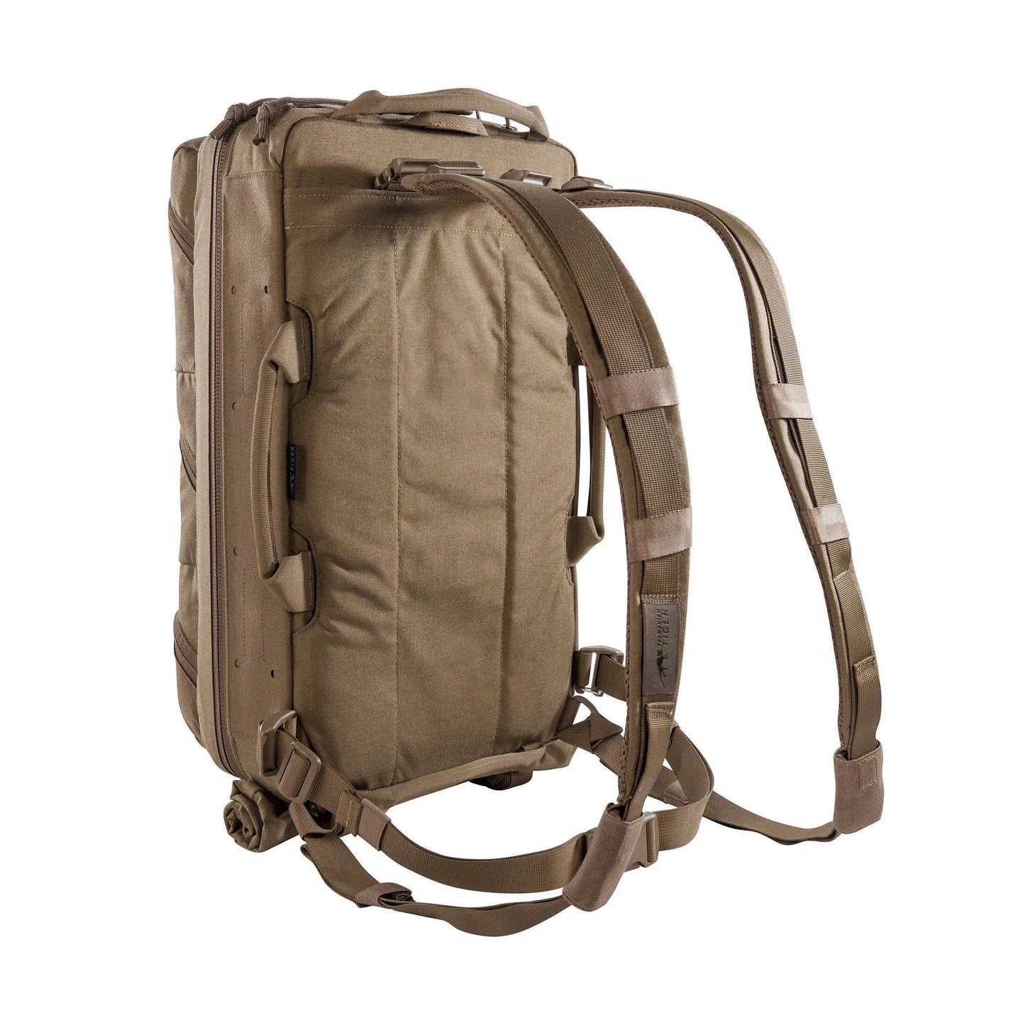 tasmanian-tiger-sanitaetsrucksack-modular-medic-combat-pack-18-l-ansicht-19