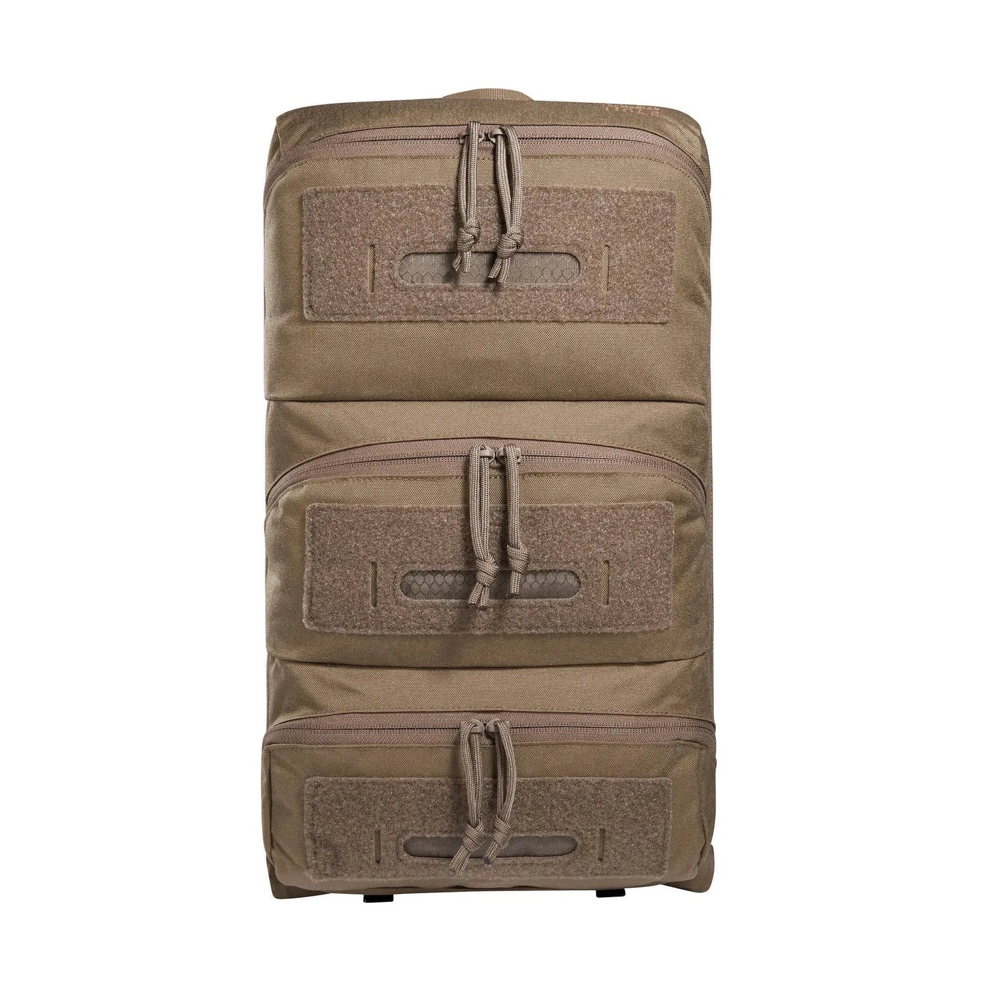 tasmanian-tiger-sanitaetsrucksack-modular-medic-combat-pack-18-l-ansicht-20