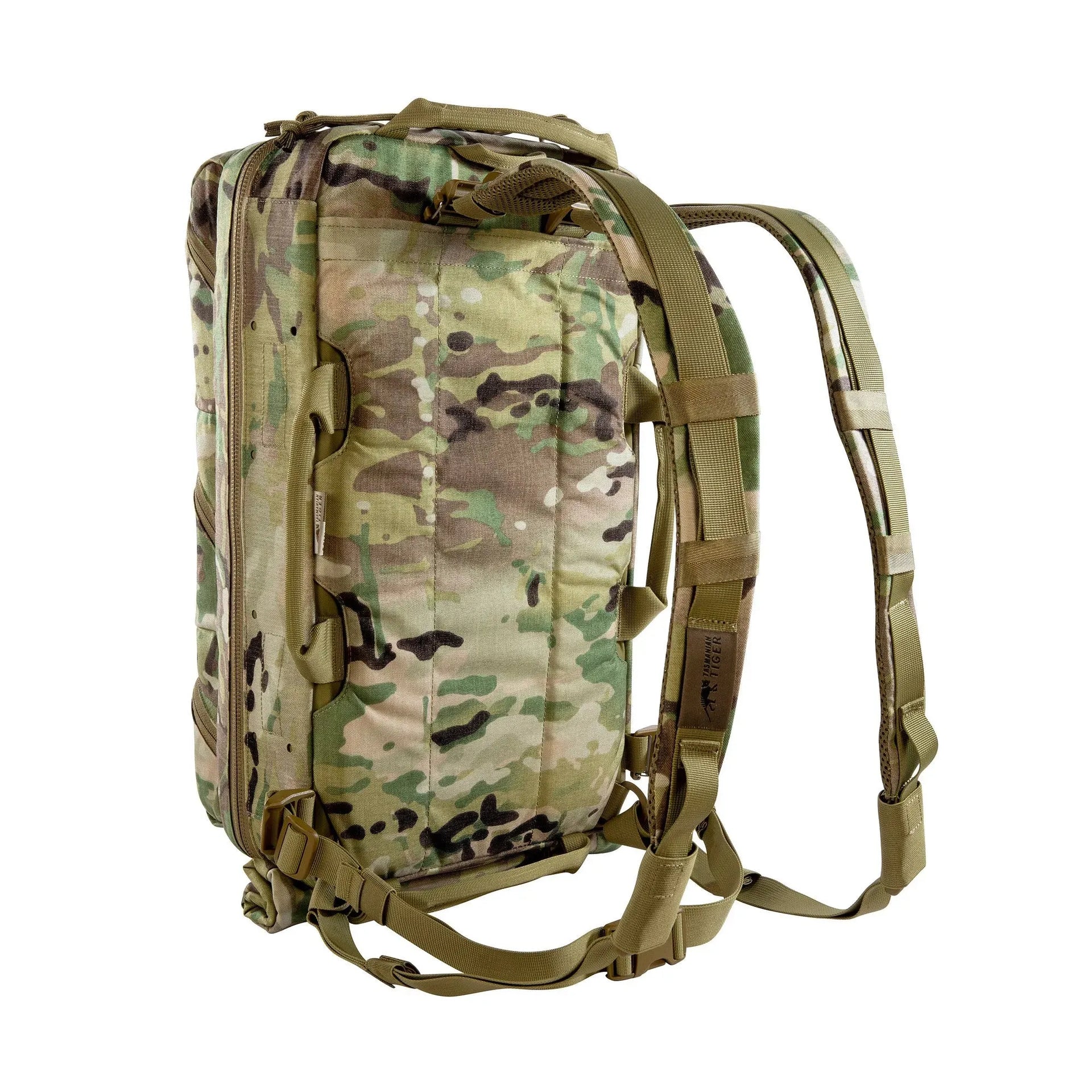 tasmanian-tiger-sanitaetsrucksack-modular-medic-combat-pack-18-l-ansicht-23
