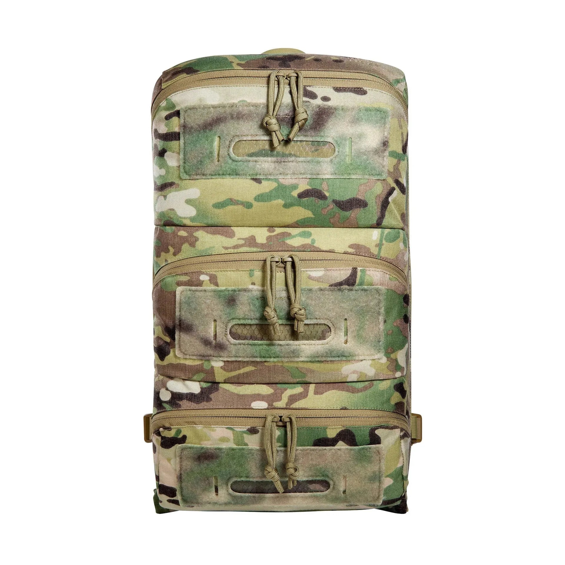 tasmanian-tiger-sanitaetsrucksack-modular-medic-combat-pack-18-l-ansicht-24