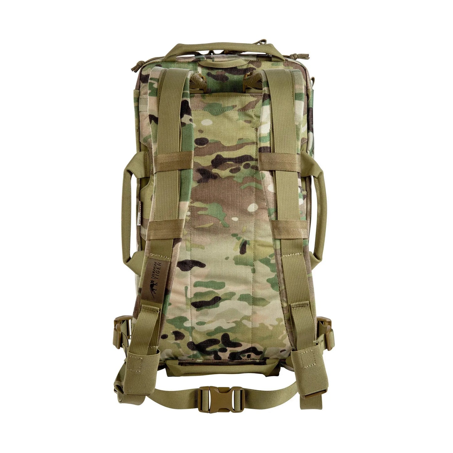 tasmanian-tiger-sanitaetsrucksack-modular-medic-combat-pack-18-l-ansicht-25