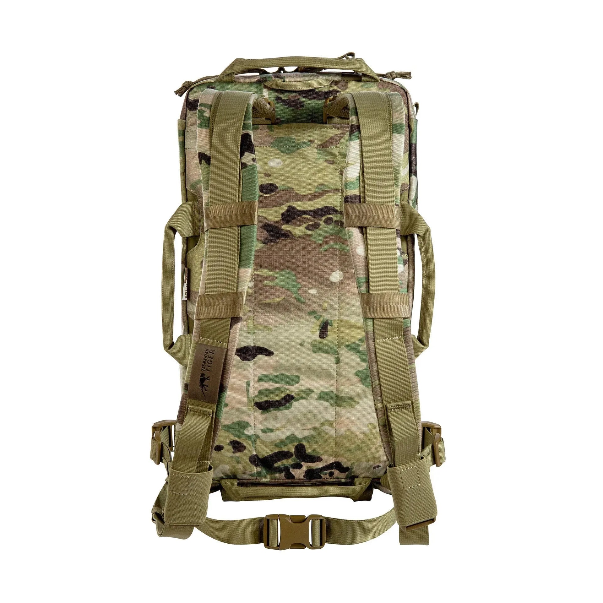 tasmanian-tiger-sanitaetsrucksack-modular-medic-combat-pack-18-l-ansicht-25