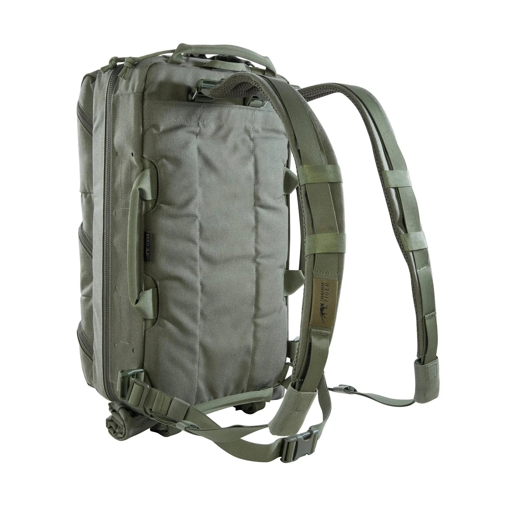 tasmanian-tiger-sanitaetsrucksack-modular-medic-combat-pack-18-l-ansicht-27
