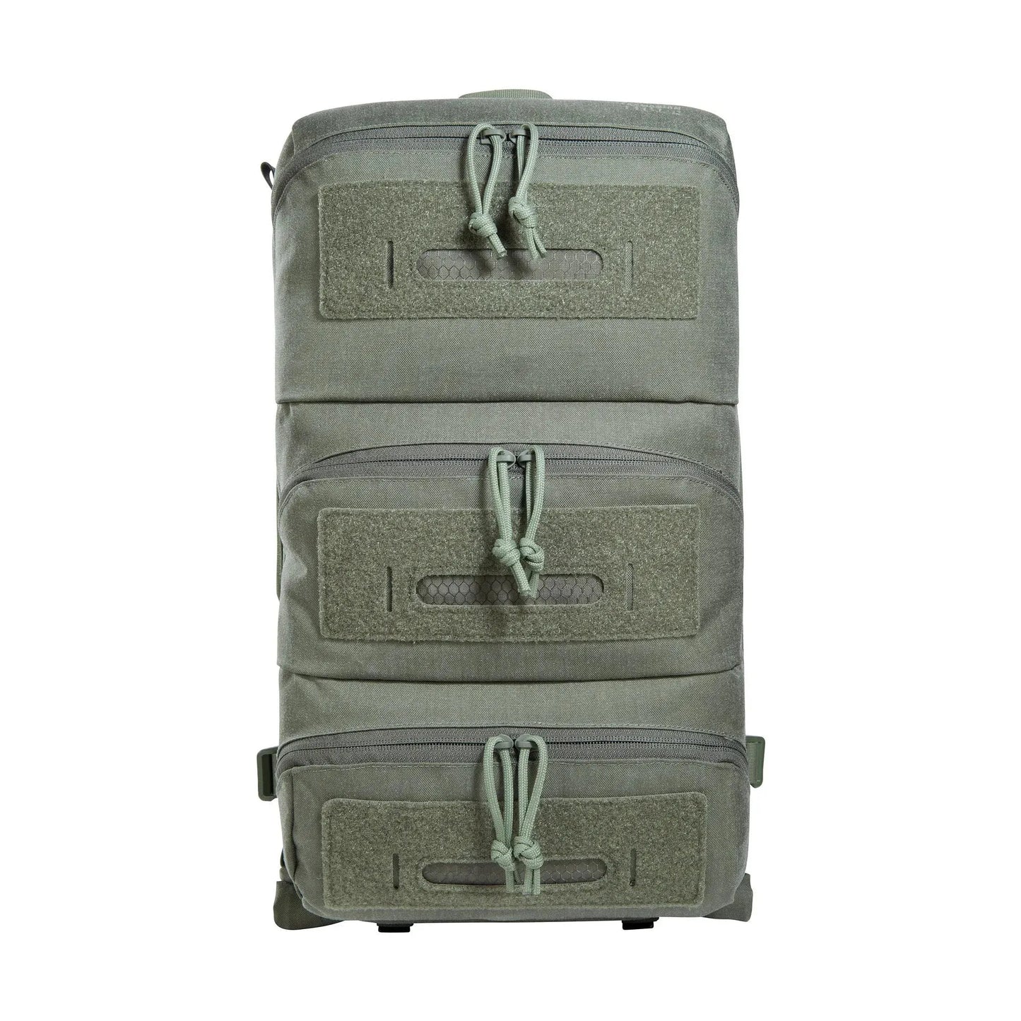 tasmanian-tiger-sanitaetsrucksack-modular-medic-combat-pack-18-l-ansicht-28