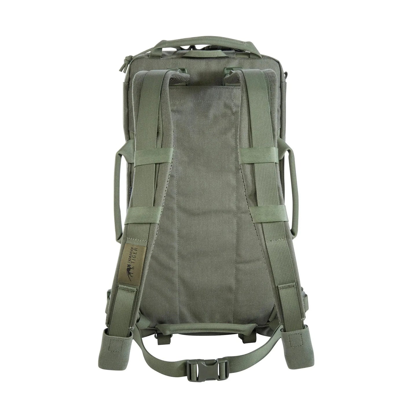tasmanian-tiger-sanitaetsrucksack-modular-medic-combat-pack-18-l-ansicht-29