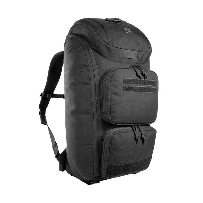 tasmanian-tiger-sanitaetsrucksack-modular-medic-pack-38-l-ansicht-1