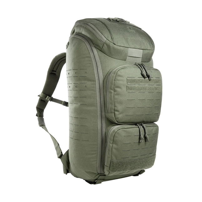 tasmanian-tiger-sanitaetsrucksack-modular-medic-pack-38-l-ansicht-5