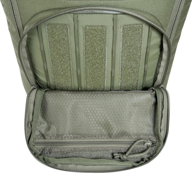 tasmanian-tiger-sanitaetsrucksack-modular-medic-pack-38-l-ansicht-15