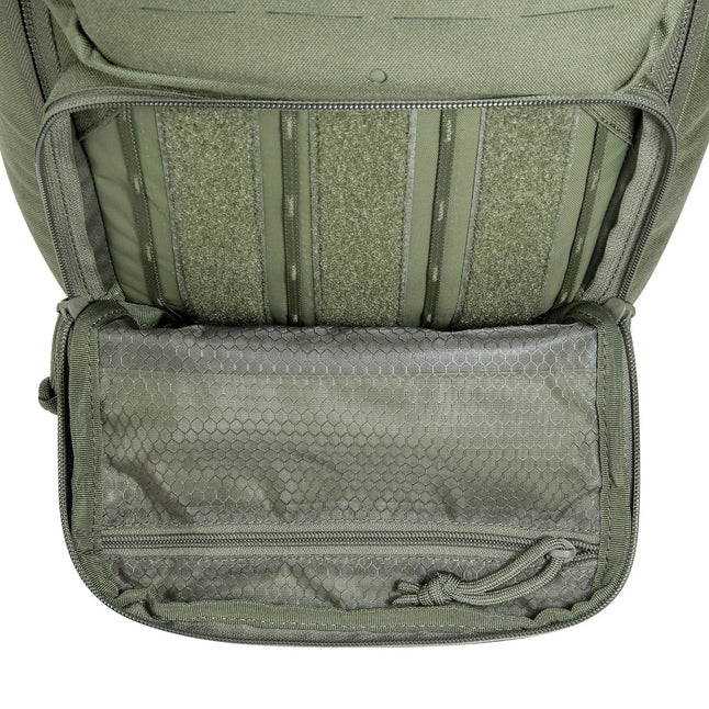 tasmanian-tiger-sanitaetsrucksack-modular-medic-pack-38-l-ansicht-16