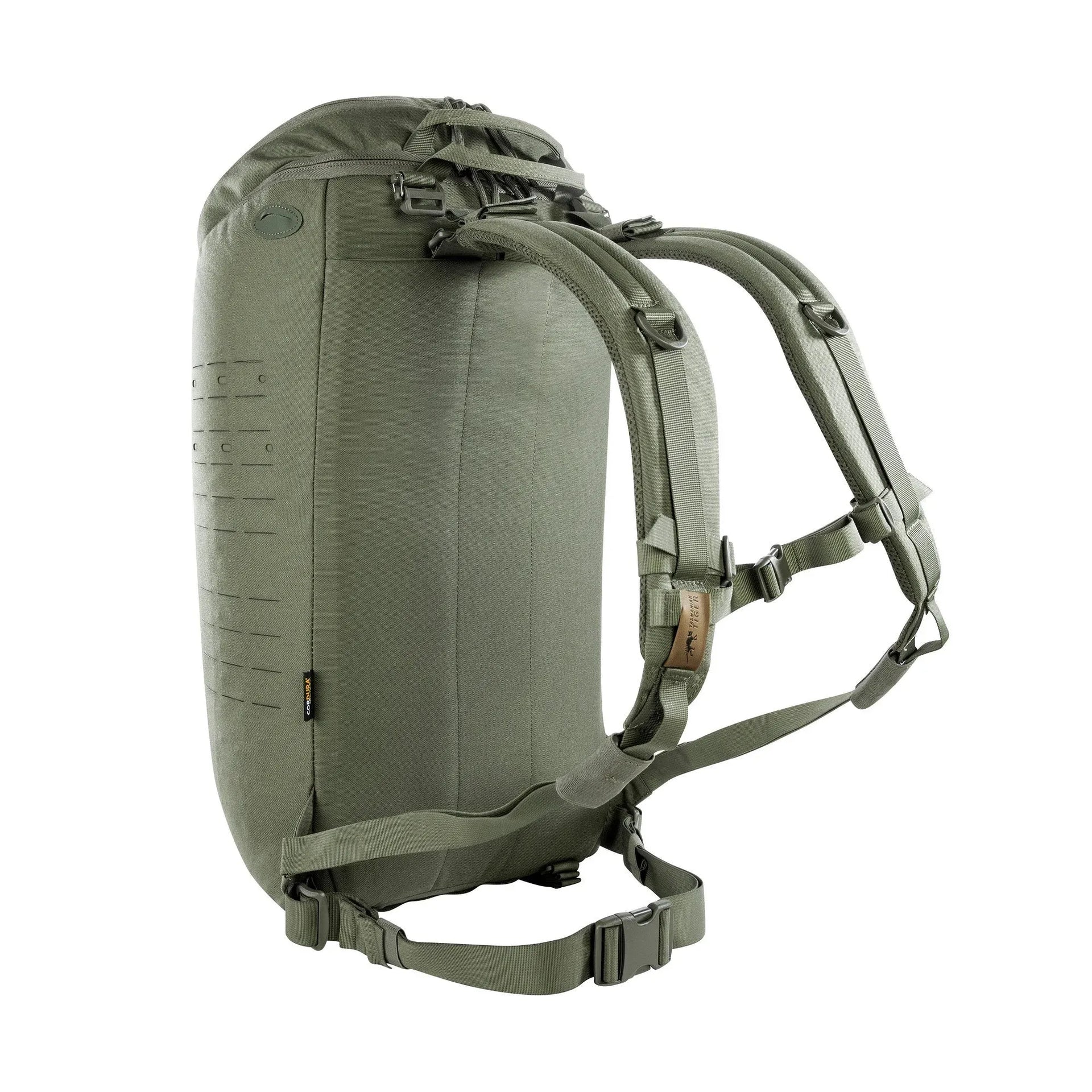 tasmanian-tiger-sanitaetsrucksack-modular-medic-pack-38-l-ansicht-6