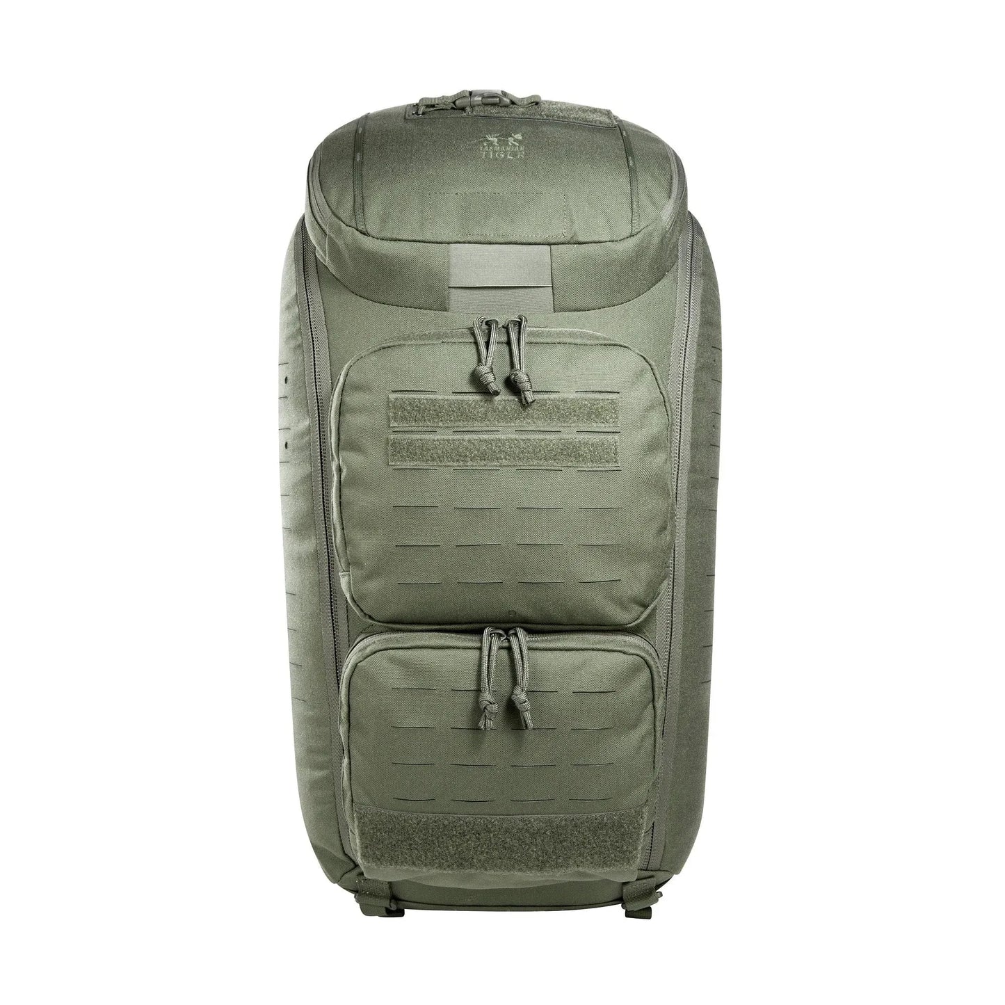 tasmanian-tiger-sanitaetsrucksack-modular-medic-pack-38-l-ansicht-7