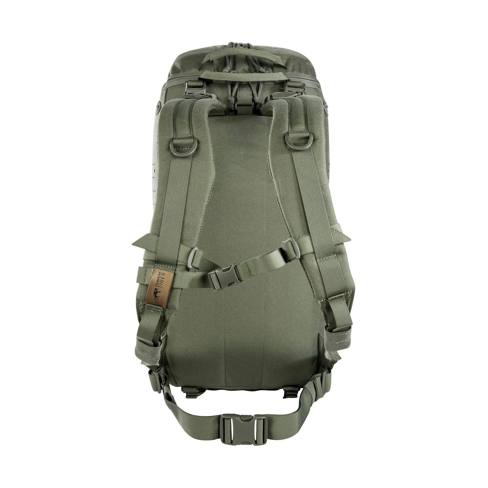 tasmanian-tiger-sanitaetsrucksack-modular-medic-pack-38-l-ansicht-8