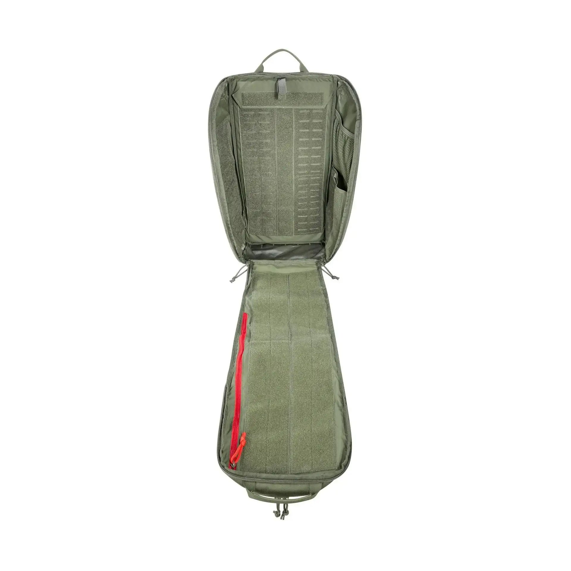 tasmanian-tiger-sanitaetsrucksack-modular-medic-pack-38-l-ansicht-10