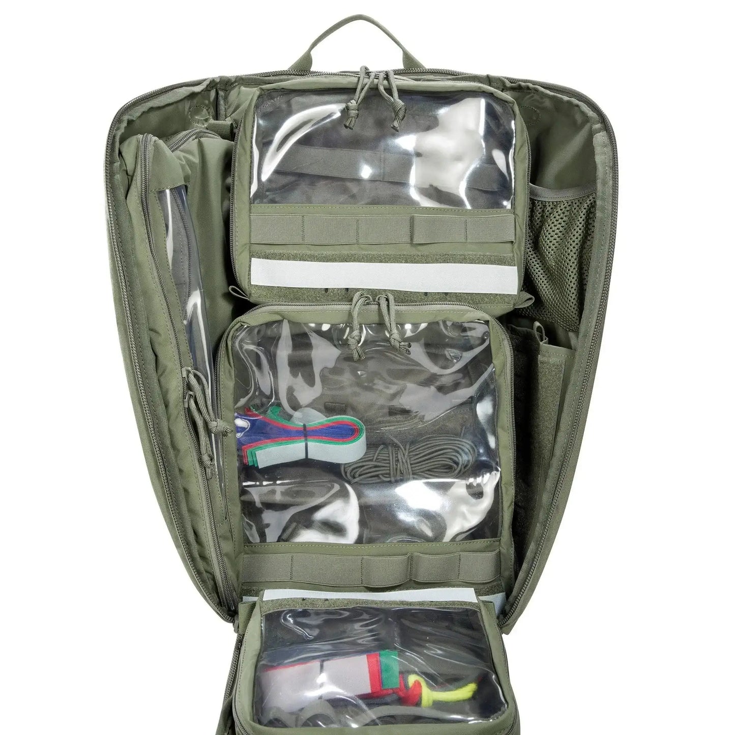 tasmanian-tiger-sanitaetsrucksack-modular-medic-pack-38-l-ansicht-11