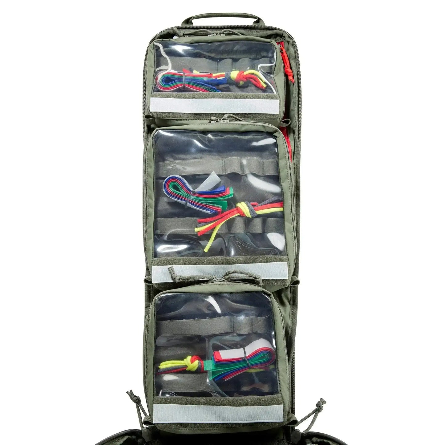 tasmanian-tiger-sanitaetsrucksack-modular-medic-pack-38-l-ansicht-12