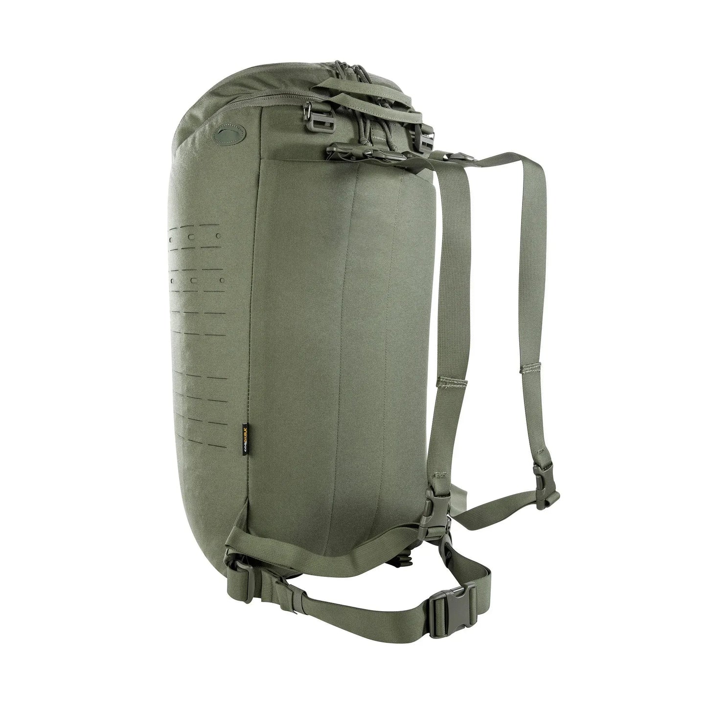 tasmanian-tiger-sanitaetsrucksack-modular-medic-pack-38-l-ansicht-13