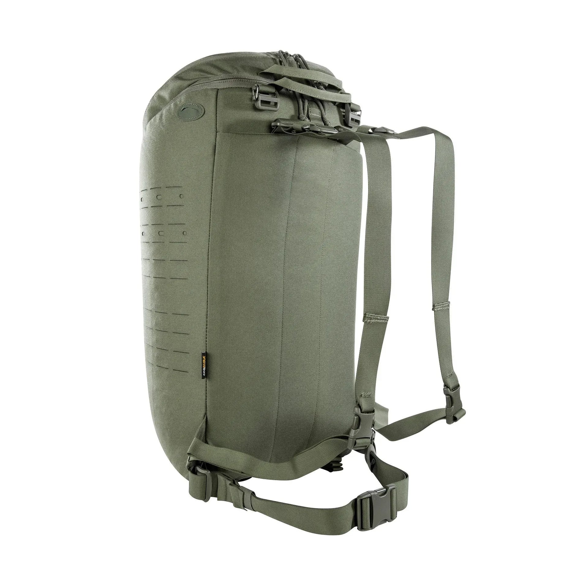 tasmanian-tiger-sanitaetsrucksack-modular-medic-pack-38-l-ansicht-13
