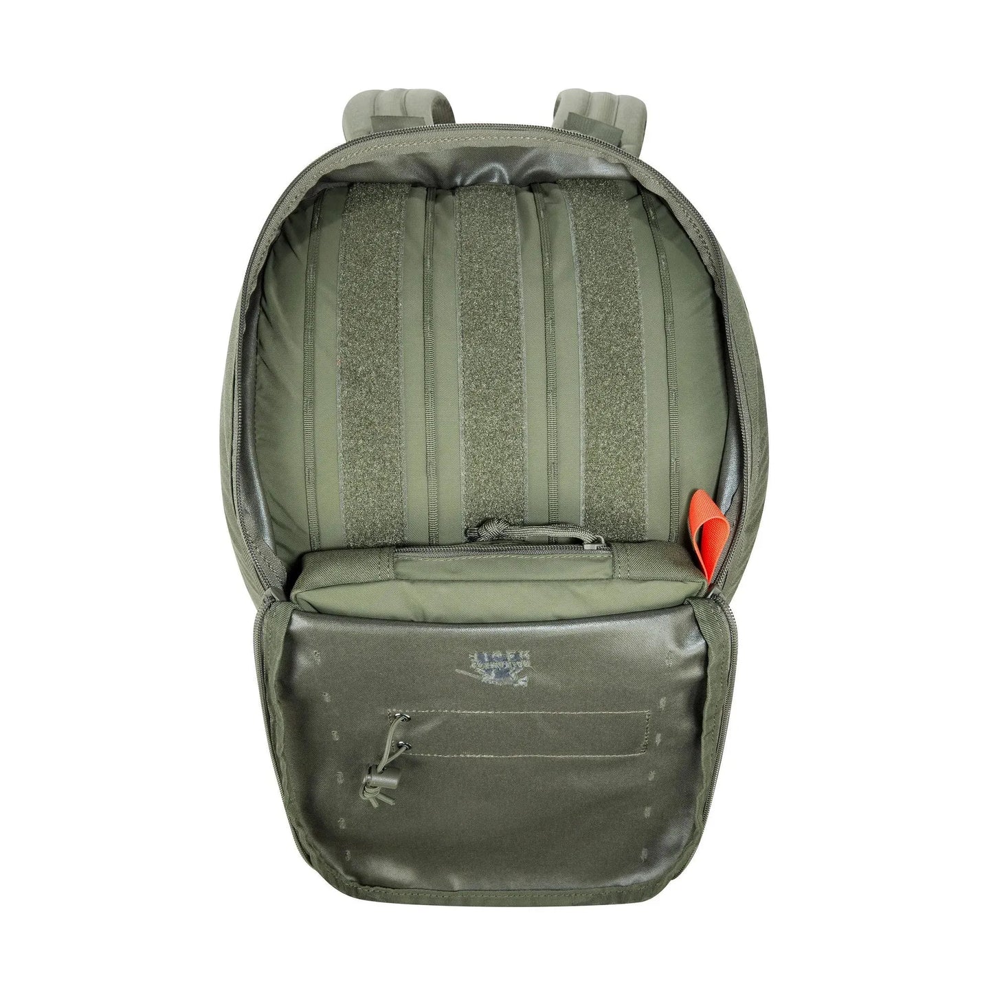 tasmanian-tiger-sanitaetsrucksack-modular-medic-pack-38-l-ansicht-14