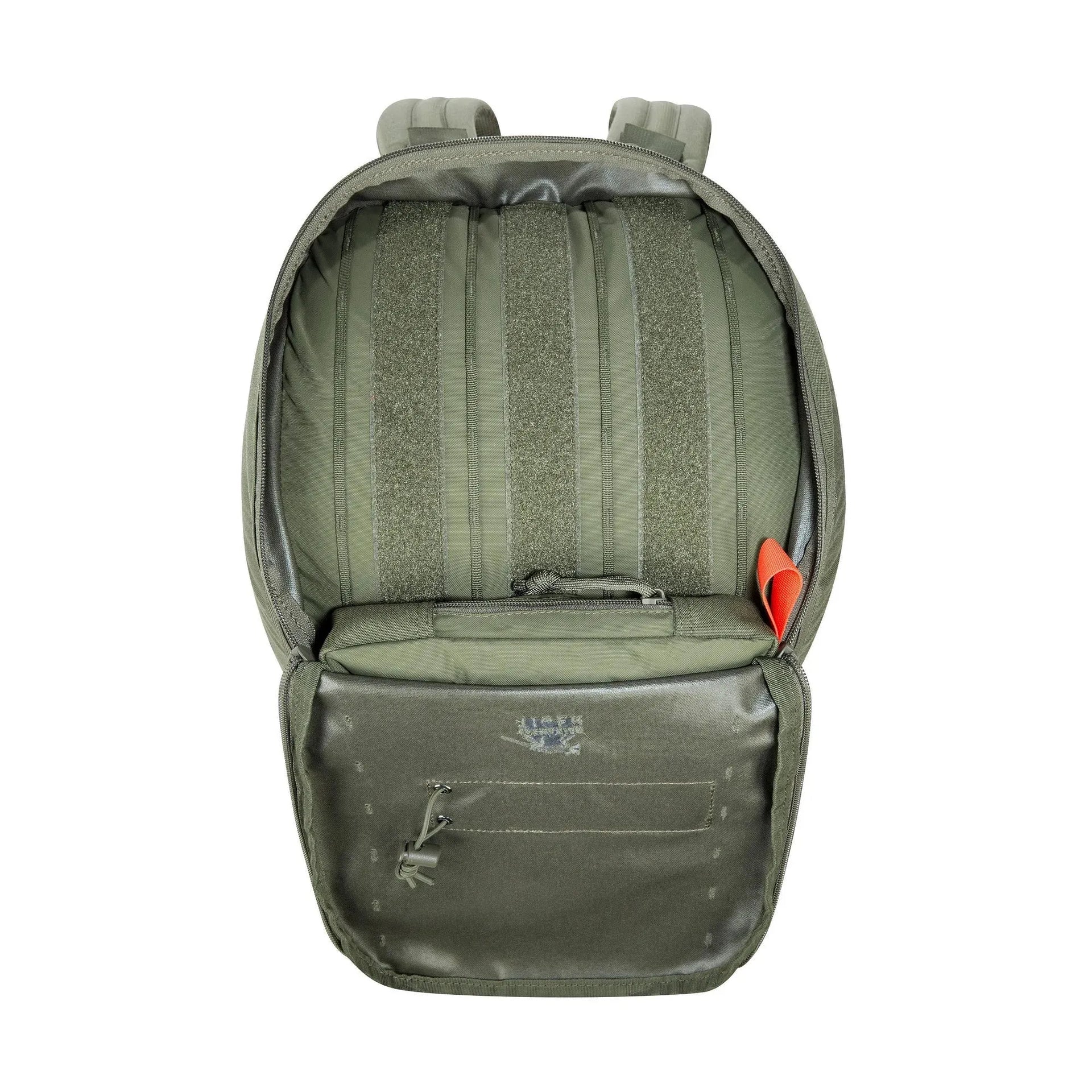 tasmanian-tiger-sanitaetsrucksack-modular-medic-pack-38-l-ansicht-14