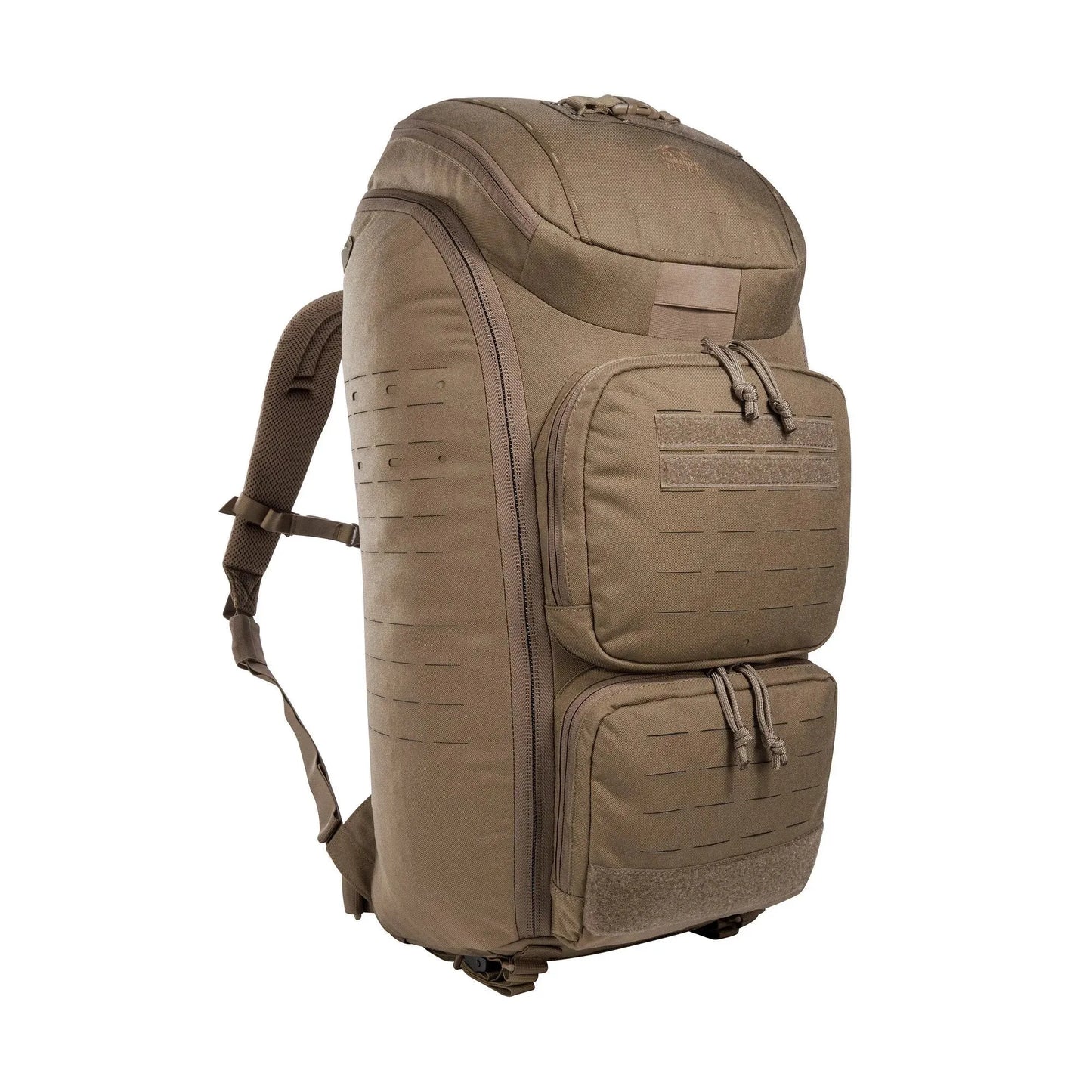 tasmanian-tiger-sanitaetsrucksack-modular-medic-pack-38-l-ansicht-17