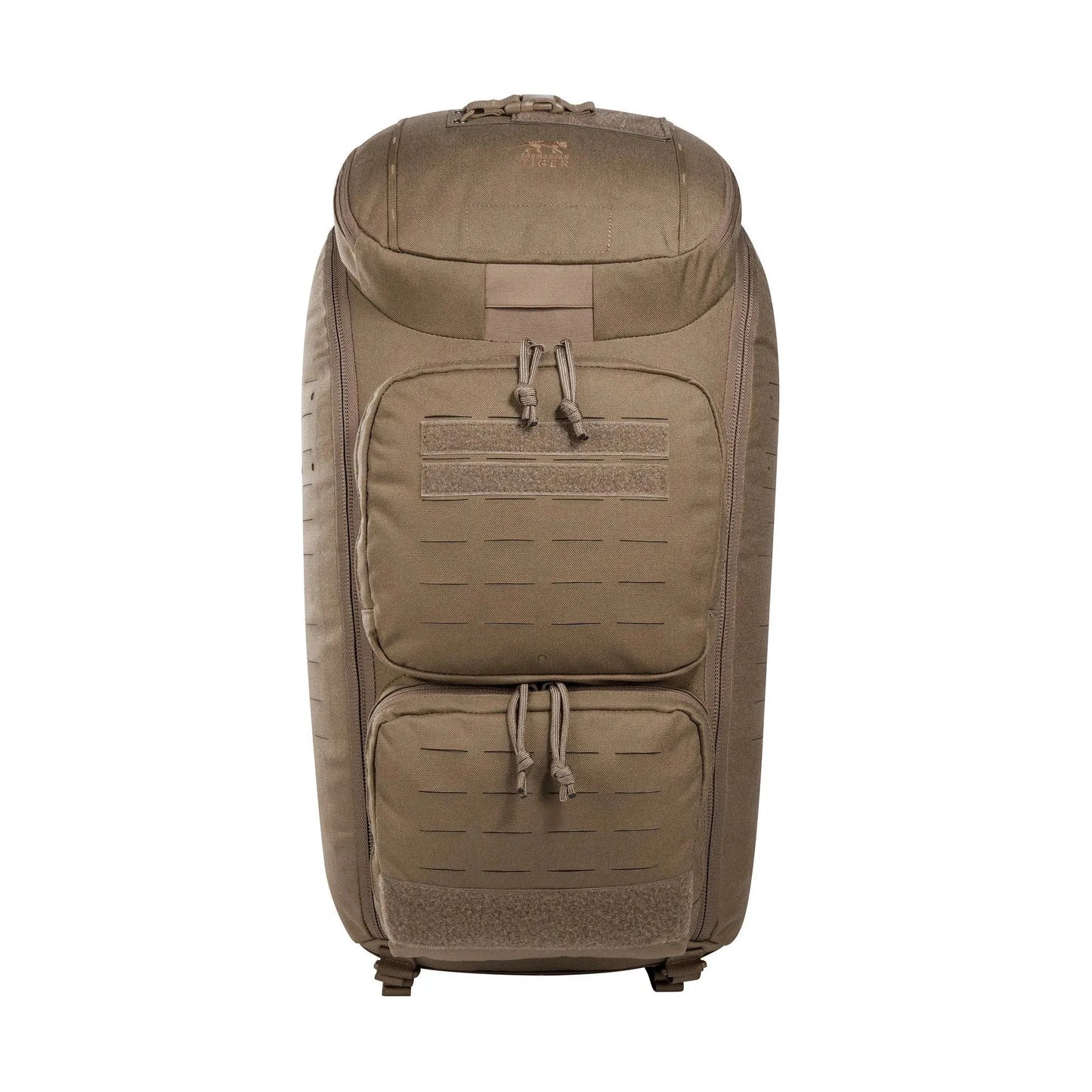 tasmanian-tiger-sanitaetsrucksack-modular-medic-pack-38-l-ansicht-19