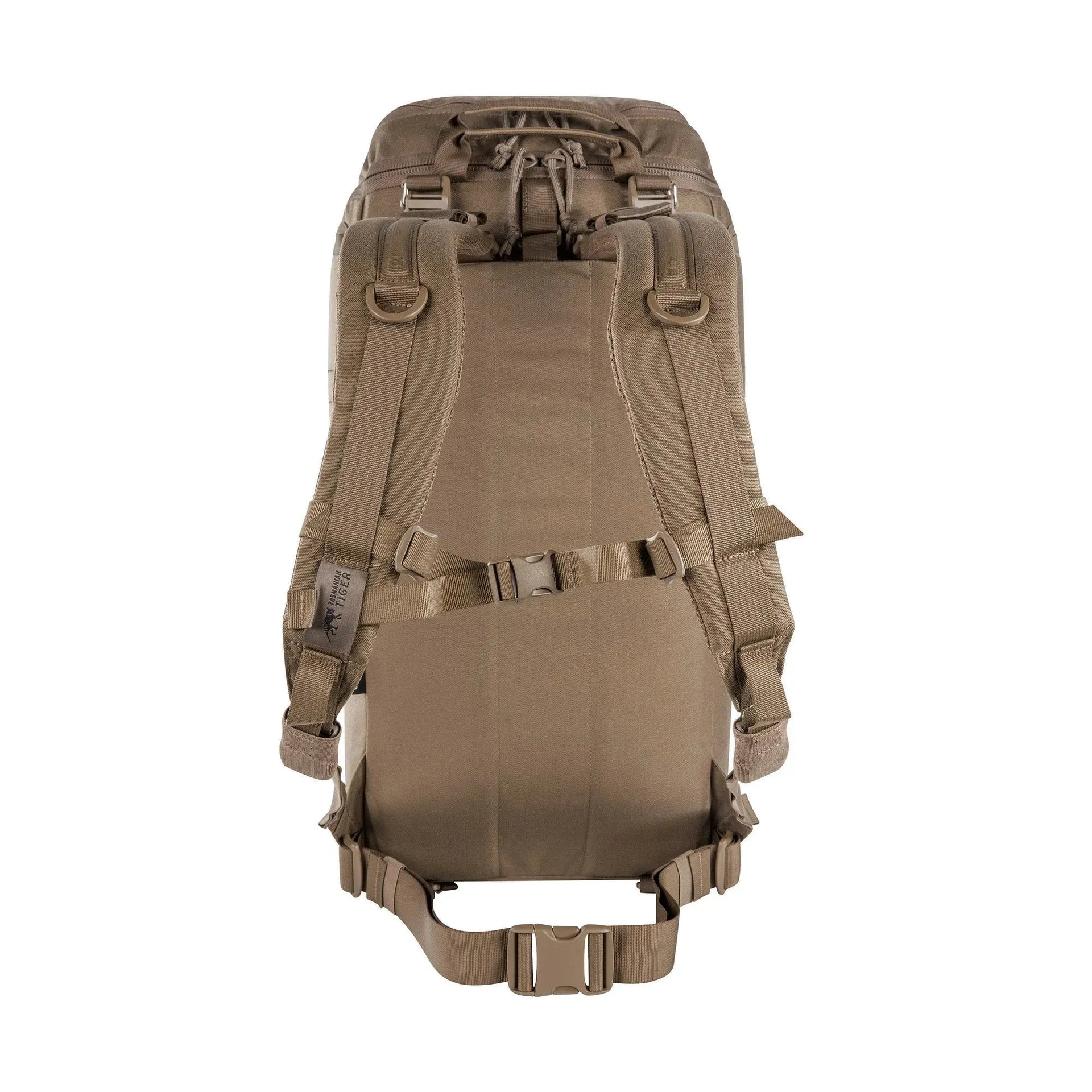 tasmanian-tiger-sanitaetsrucksack-modular-medic-pack-38-l-ansicht-20