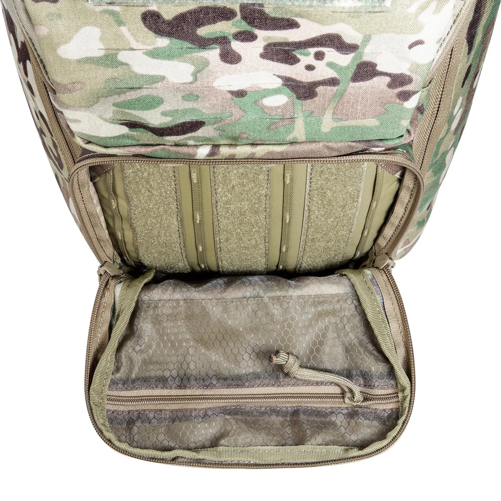 tasmanian-tiger-sanitaetsrucksack-modular-medic-pack-38-l-ansicht-32