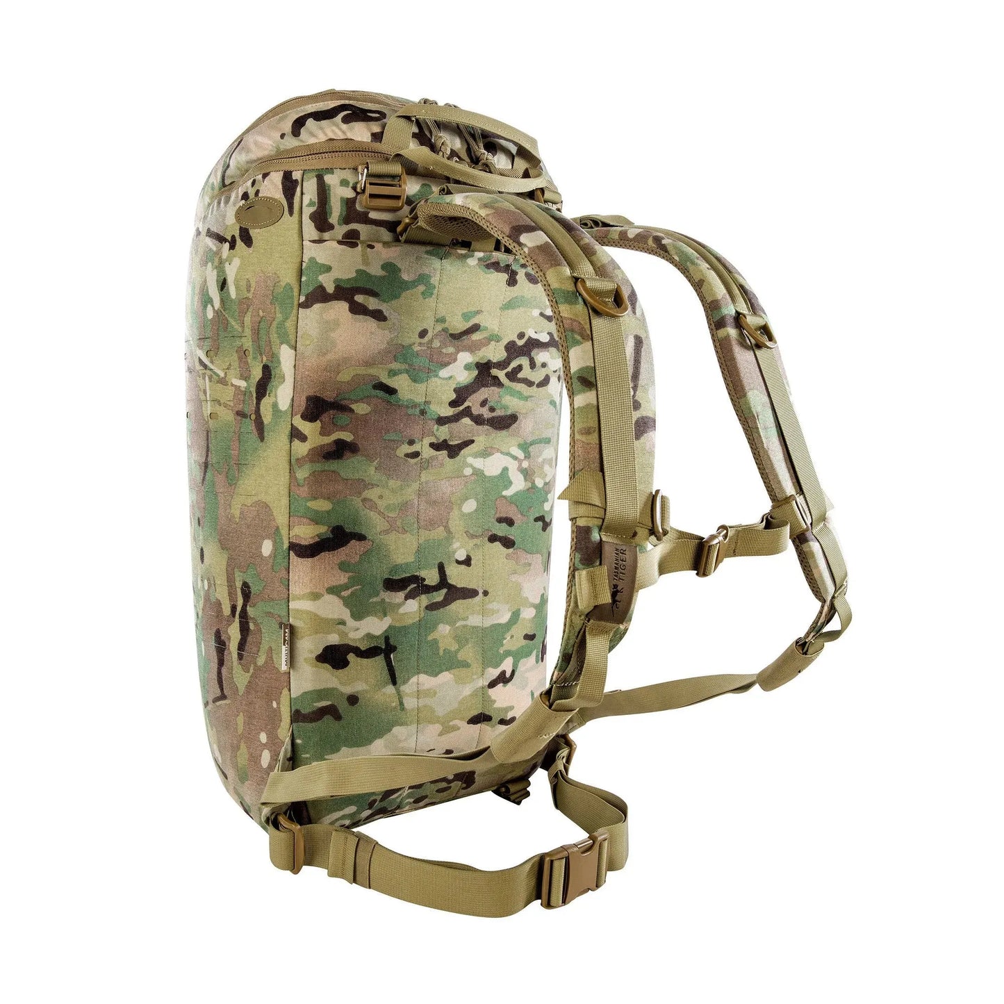 tasmanian-tiger-sanitaetsrucksack-modular-medic-pack-38-l-ansicht-22