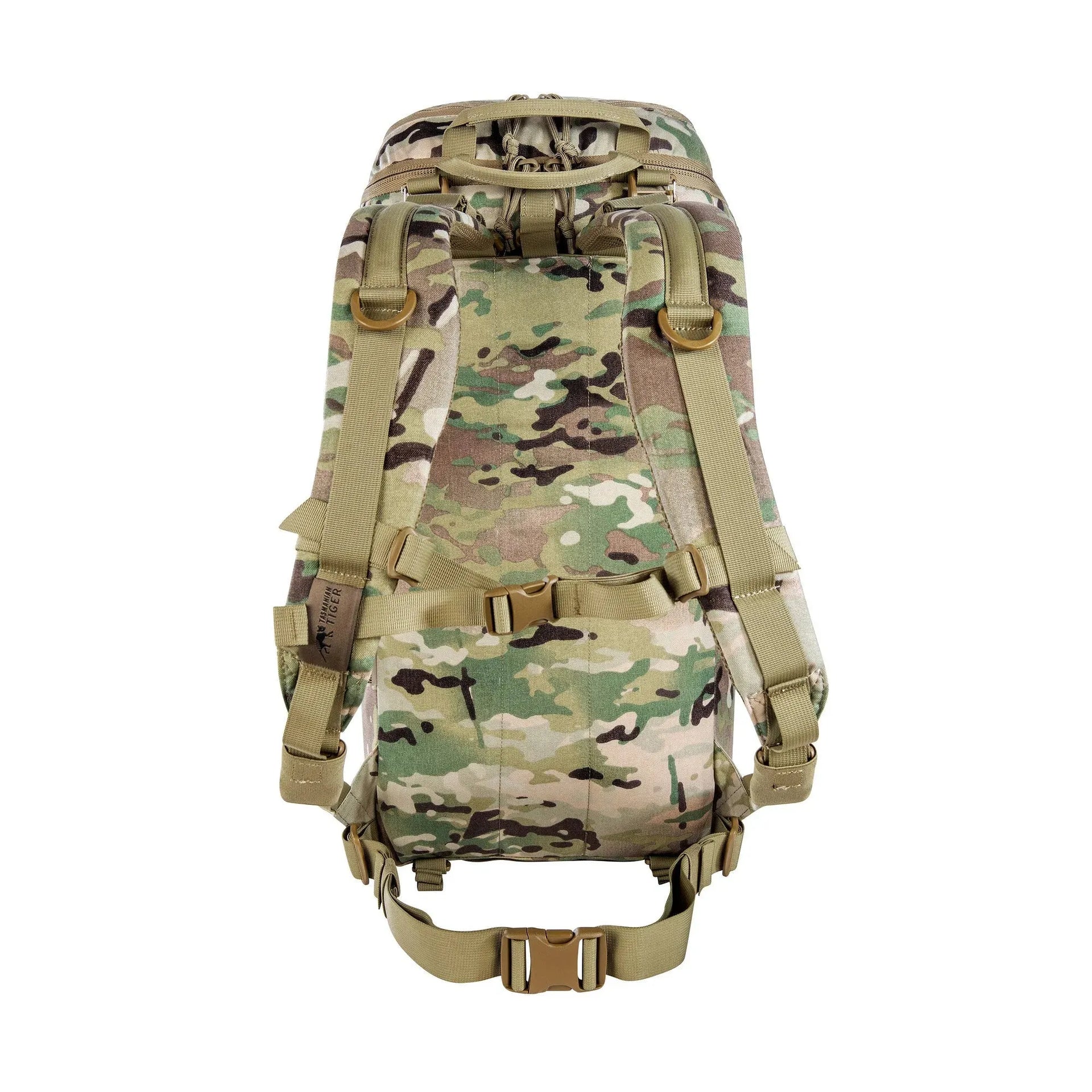 tasmanian-tiger-sanitaetsrucksack-modular-medic-pack-38-l-ansicht-24