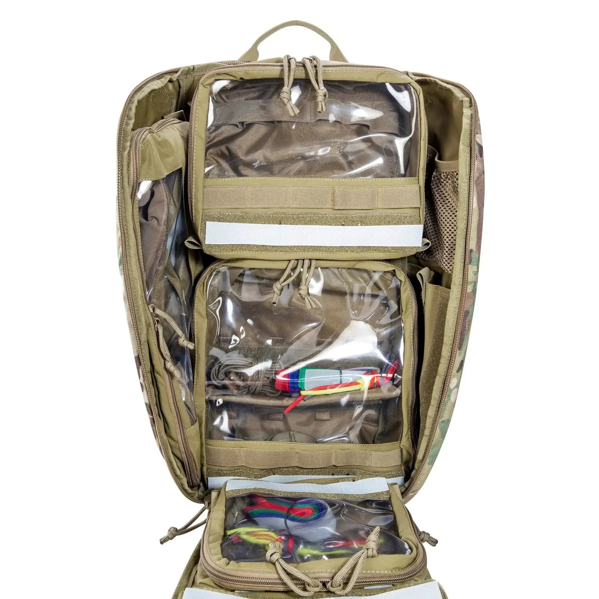 tasmanian-tiger-sanitaetsrucksack-modular-medic-pack-38-l-ansicht-27