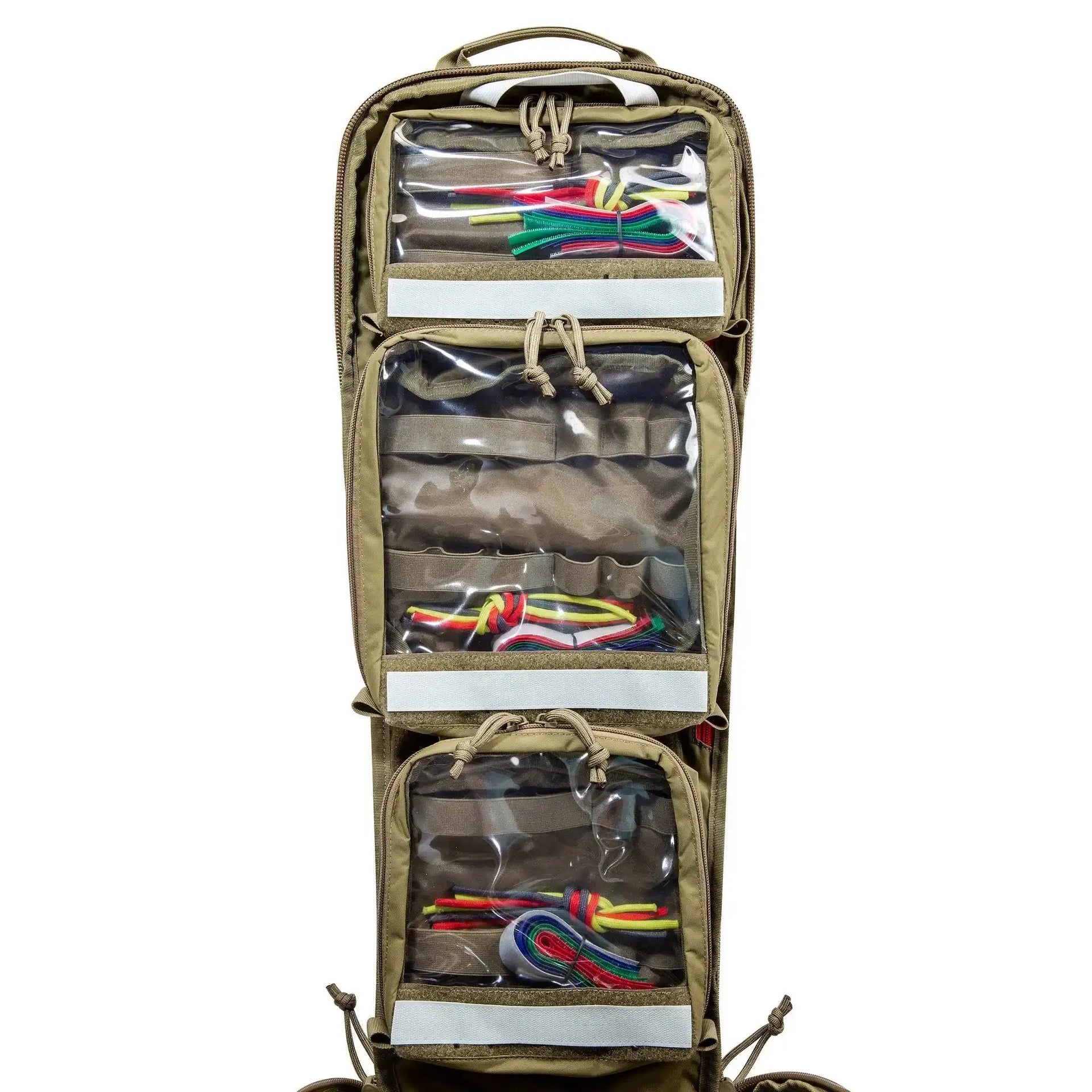 tasmanian-tiger-sanitaetsrucksack-modular-medic-pack-38-l-ansicht-28