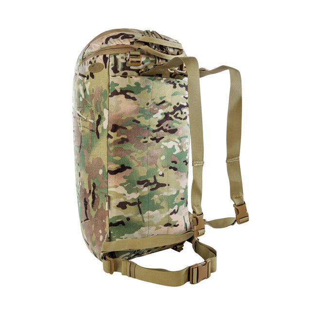 tasmanian-tiger-sanitaetsrucksack-modular-medic-pack-38-l-ansicht-29