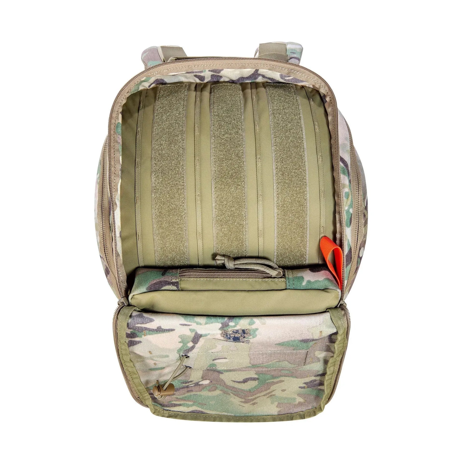 tasmanian-tiger-sanitaetsrucksack-modular-medic-pack-38-l-ansicht-30