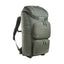 tasmanian-tiger-sanitaetsrucksack-modular-medic-pack-38-l-ansicht-33