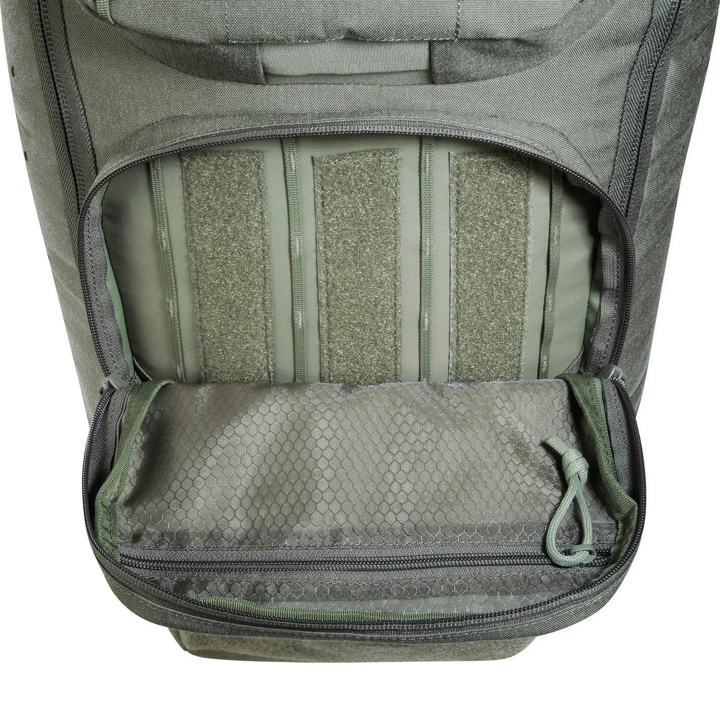 tasmanian-tiger-sanitaetsrucksack-modular-medic-pack-38-l-ansicht-43