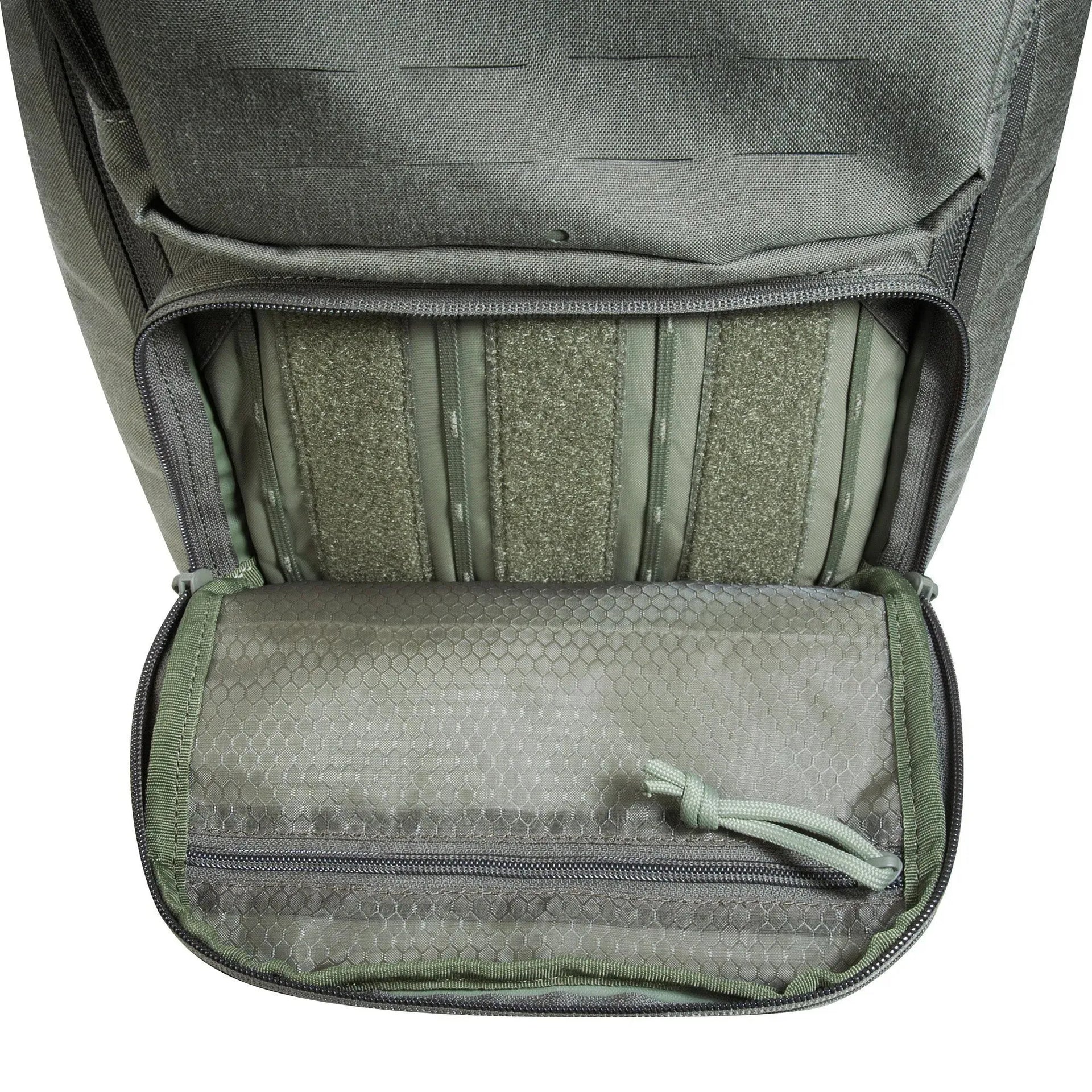 tasmanian-tiger-sanitaetsrucksack-modular-medic-pack-38-l-ansicht-44