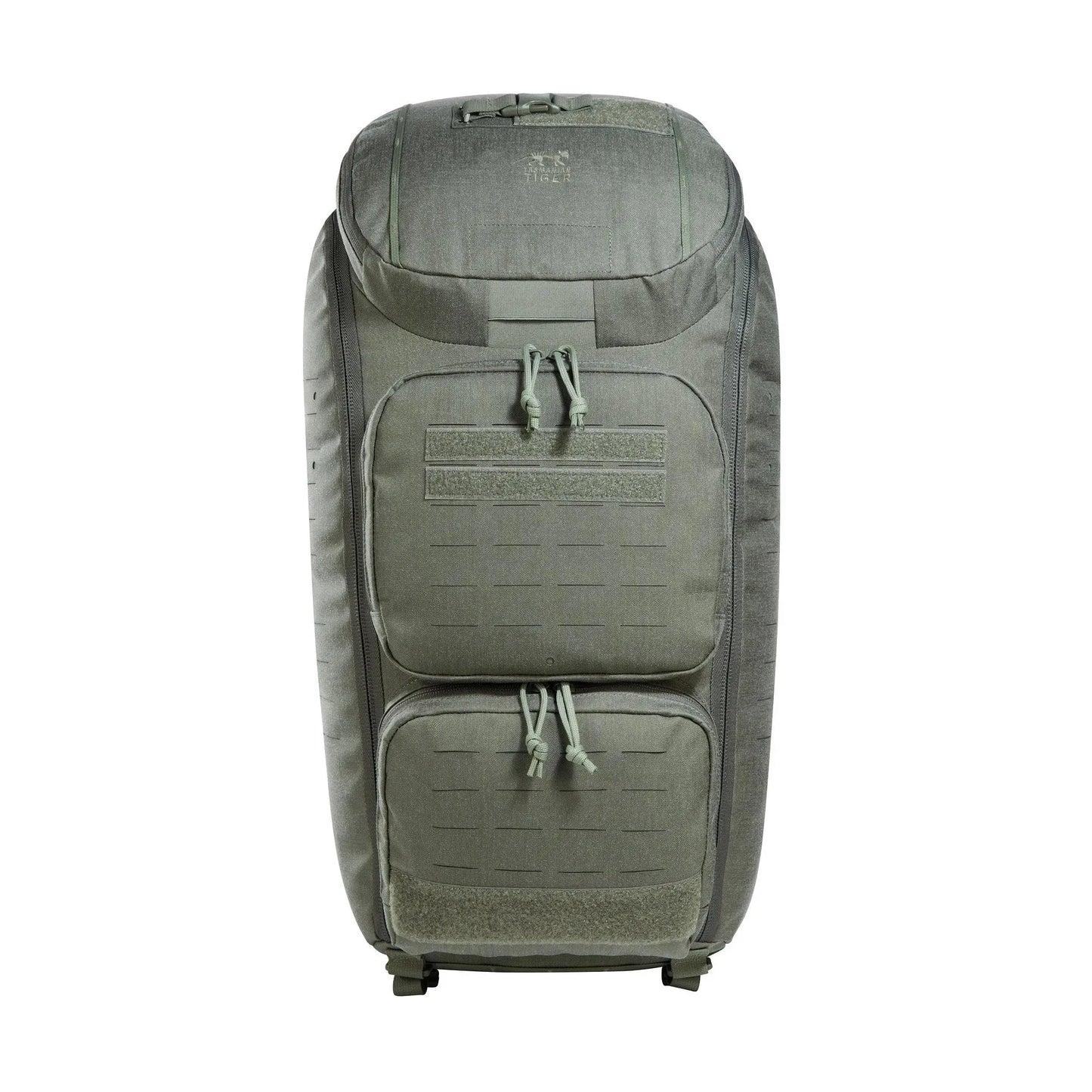 tasmanian-tiger-sanitaetsrucksack-modular-medic-pack-38-l-ansicht-35