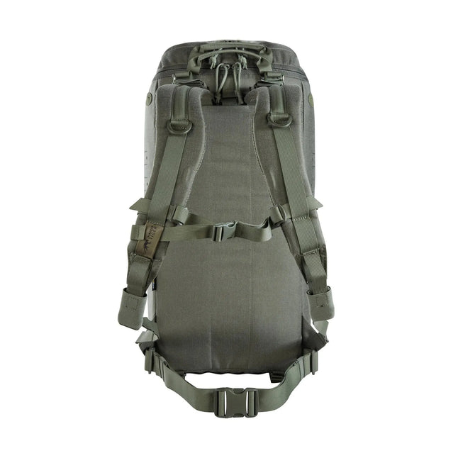 tasmanian-tiger-sanitaetsrucksack-modular-medic-pack-38-l-ansicht-36