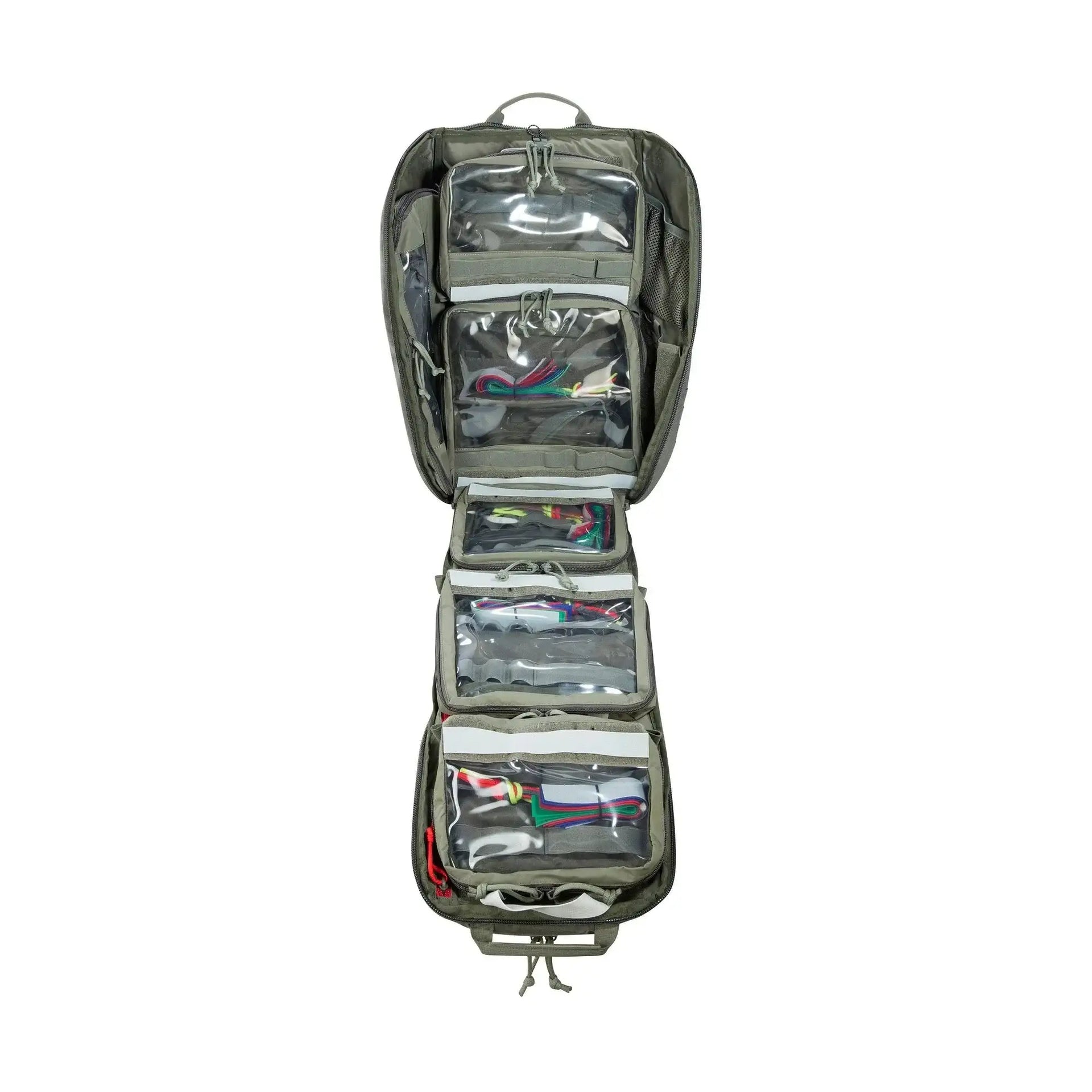 tasmanian-tiger-sanitaetsrucksack-modular-medic-pack-38-l-ansicht-37